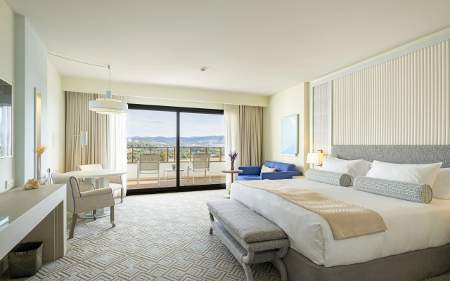 Eurostars Sitges