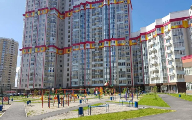 Good House (Гуд Хаус) на улице Циолковского 29