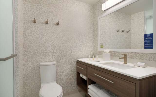 Home2 Suites by Hilton Ephrata