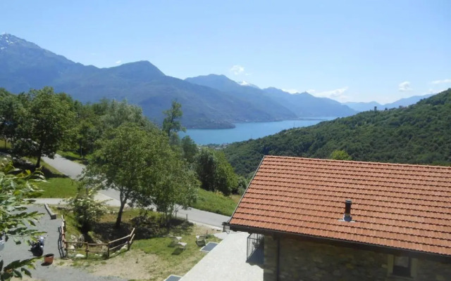 Agriturismo Nona Rosa