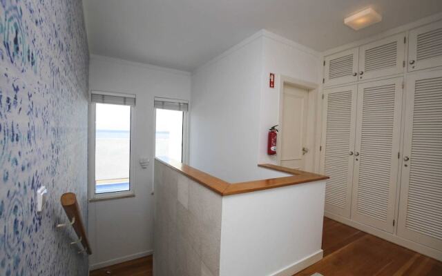 Vivenda Alice by Rental4all