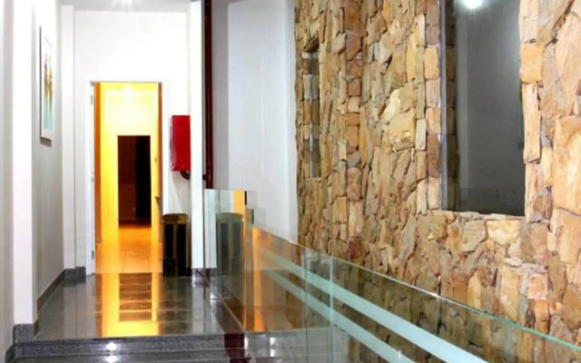 HAD Apartment - Nguyen Dinh Chinh