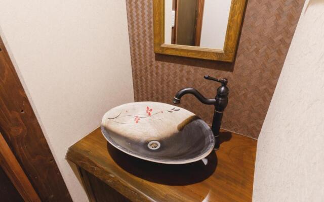 Couch Potato Hostel - Vacation STAY 88243
