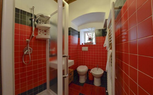 Appartamento Il Teatro