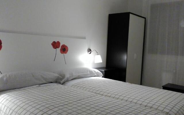 Madrid Rent 3