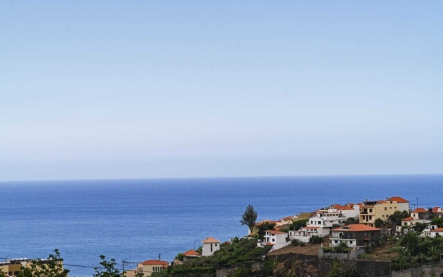 Casa da Aldeia by An Island Apart