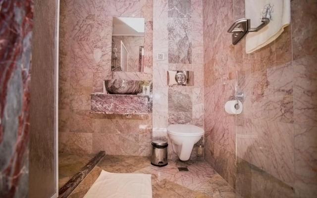 Villas Elenite - All Inclusive