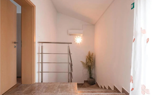 Holiday home Betiga 10