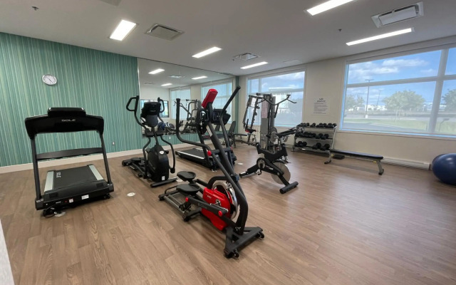 Holiday Inn Express & Suites - Gatineau - Ottawa by IHG