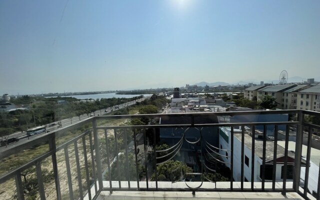 RHM Hotel