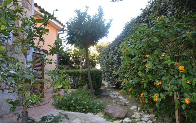Via Budroni - Fbu-sal01