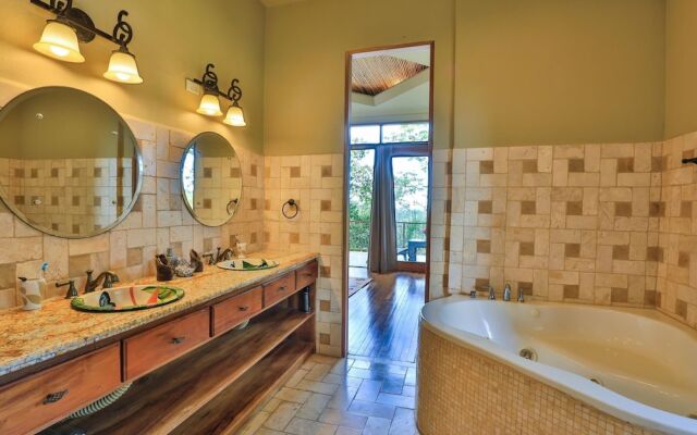 18 Sleep With Pool Private Villa
