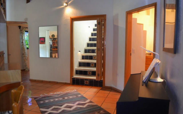 Casa Azul by MDR