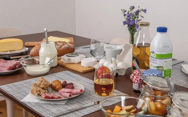 Montela Hotel & Resort - Premium Stay