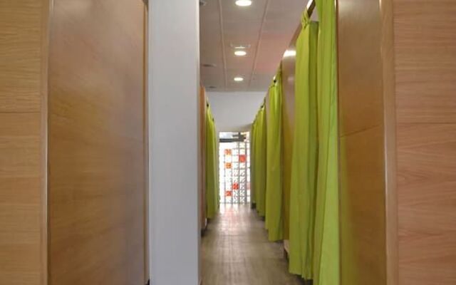 Santiago de Vilavella