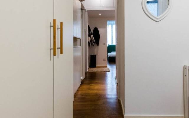 Hintown American Dream