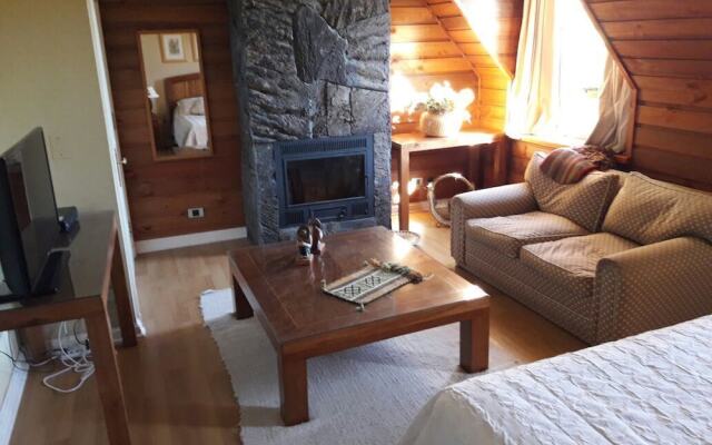 Departamento Los Cerros