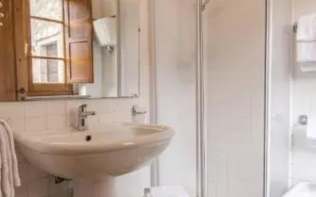 Residence Vecchio Granaio