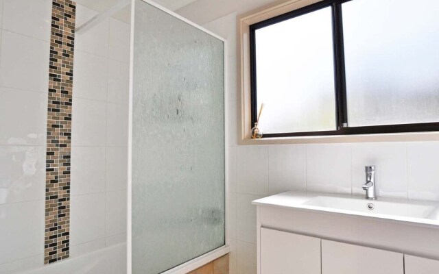 Aqua Escape On Anderson - Free Wifi - Pet Friendly (Outside Only)