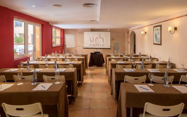 RVHotels Mar de Tossa