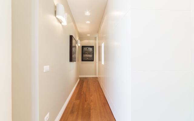 Aquileia Stylish Apartment