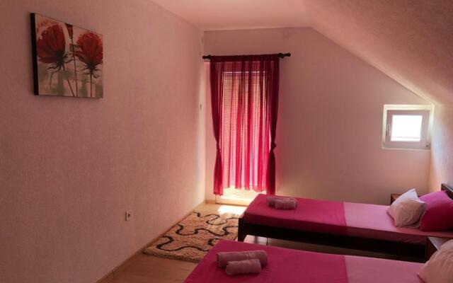 Apartman Nina2