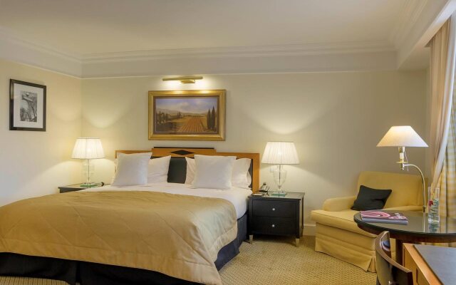Casa Lucia Member of Melia Collection