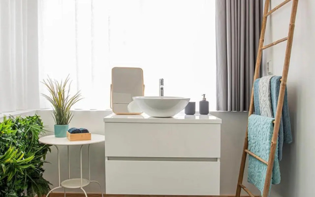 Porto Je T'aime - Sweet Rooms