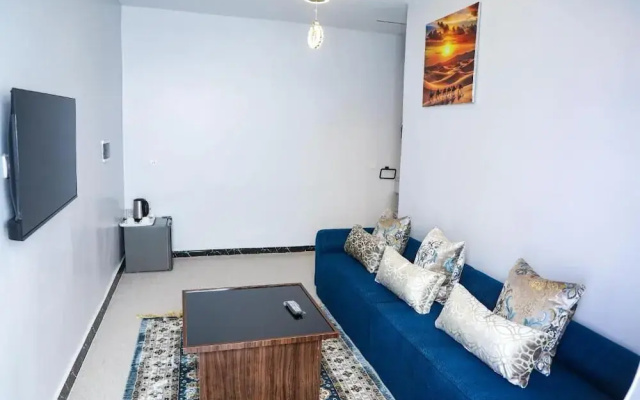 Deyina Beach Hotel