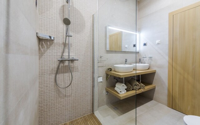 Casa Antika Suites
