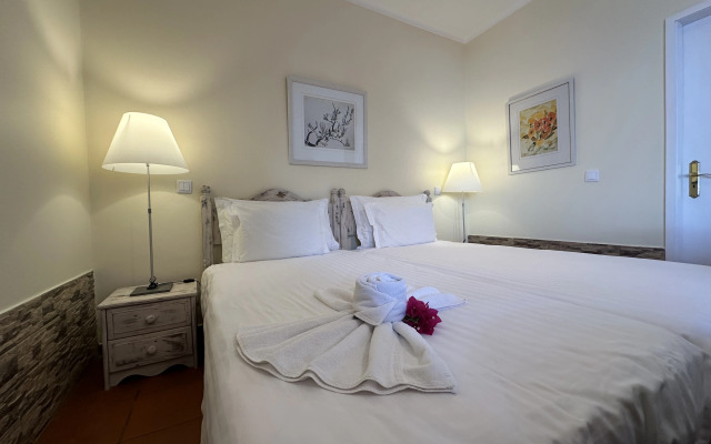 Inn & Art Madeira
