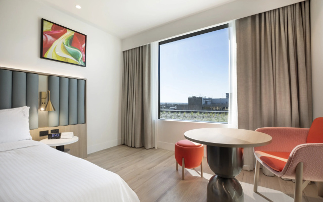 Holiday Inn & Suites Geelong