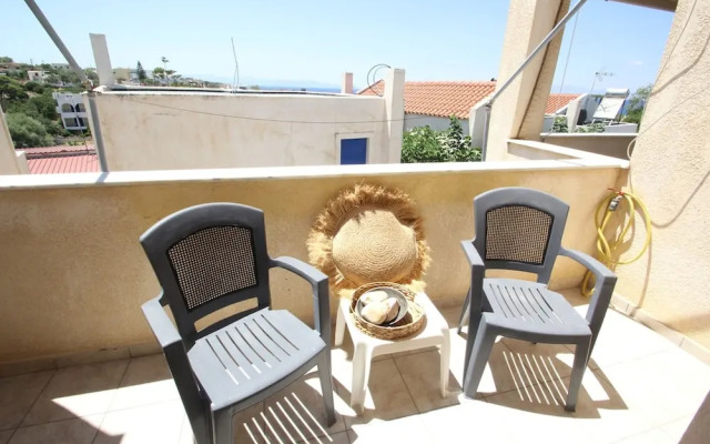 Angie s Serenity Apartment