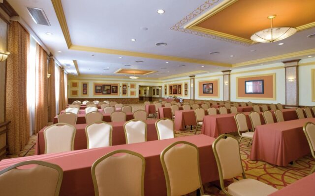 Hotel Riu Montego Bay - Adults Only - All Inclusive