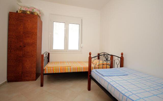 Apartments Vila Dusan