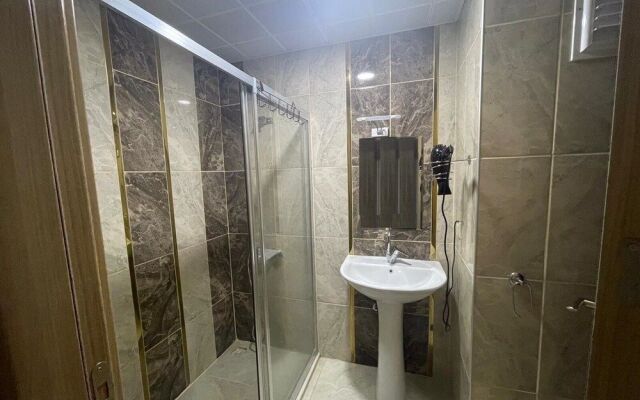 Hotel Beyrut