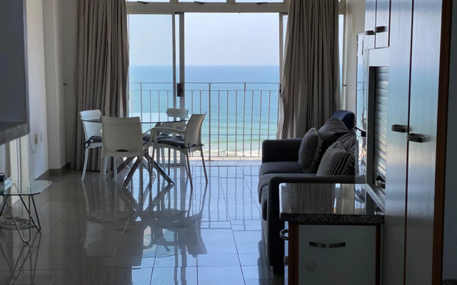 86 windermere self catering apartments