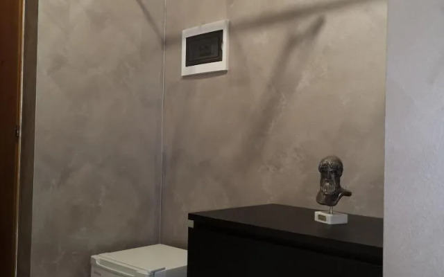 Affittacamere Il Giglio