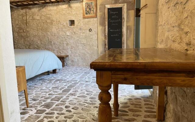Casa Filù