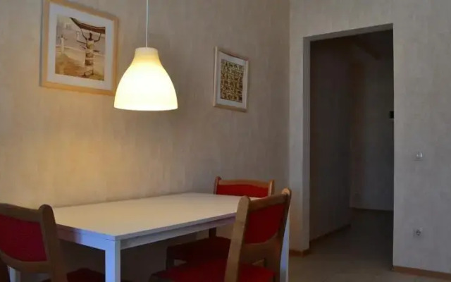 KAZANFLAT