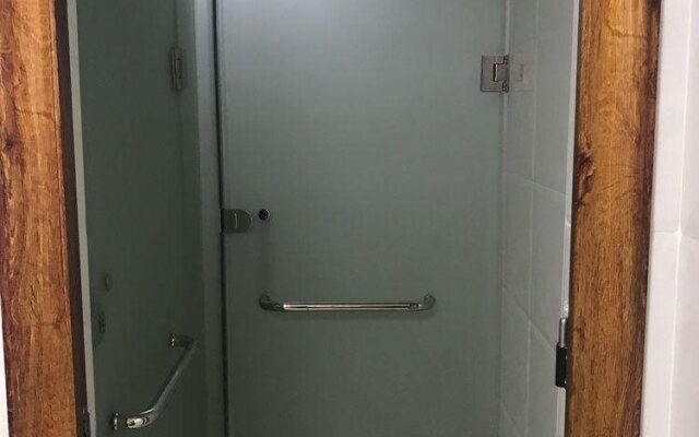 International Fairy View Hostel - City Central