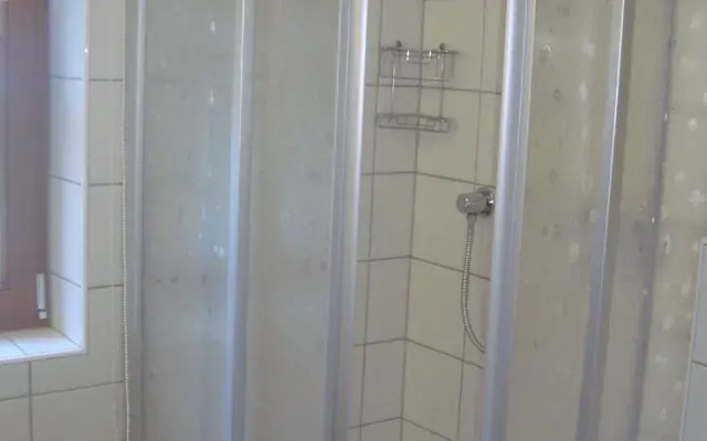 Hotel Edelweiss Schlössl