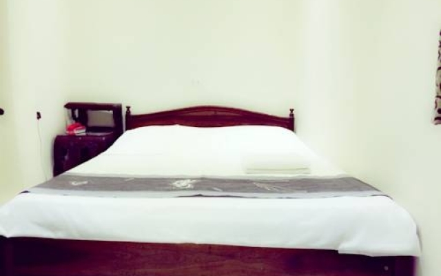 Thien Trang Hotel