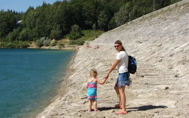 Kuća za odmor BRIŠKI
