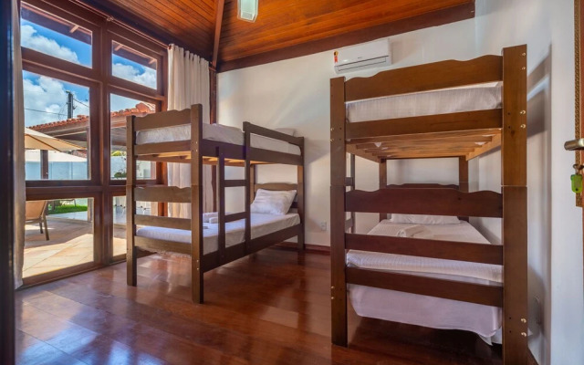 Residencial Bliss