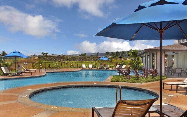 Pili Mai 7m 3 Bedroom Condo