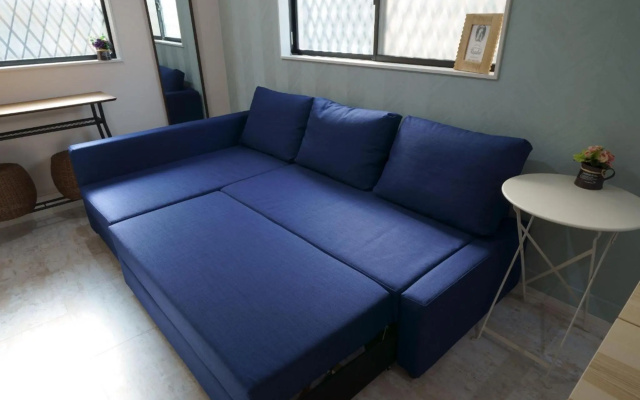 Fukuoka - House / Vacation STAY 5101