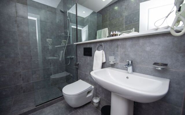Hotel Bina 21