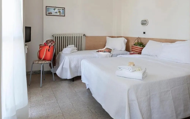 Hotel Selene