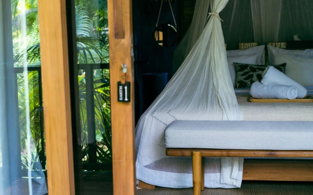 ONAYA Bali Resort